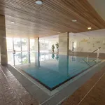 Ferienwohnung strandnah im Haus Frauenpreiss FeWo 60