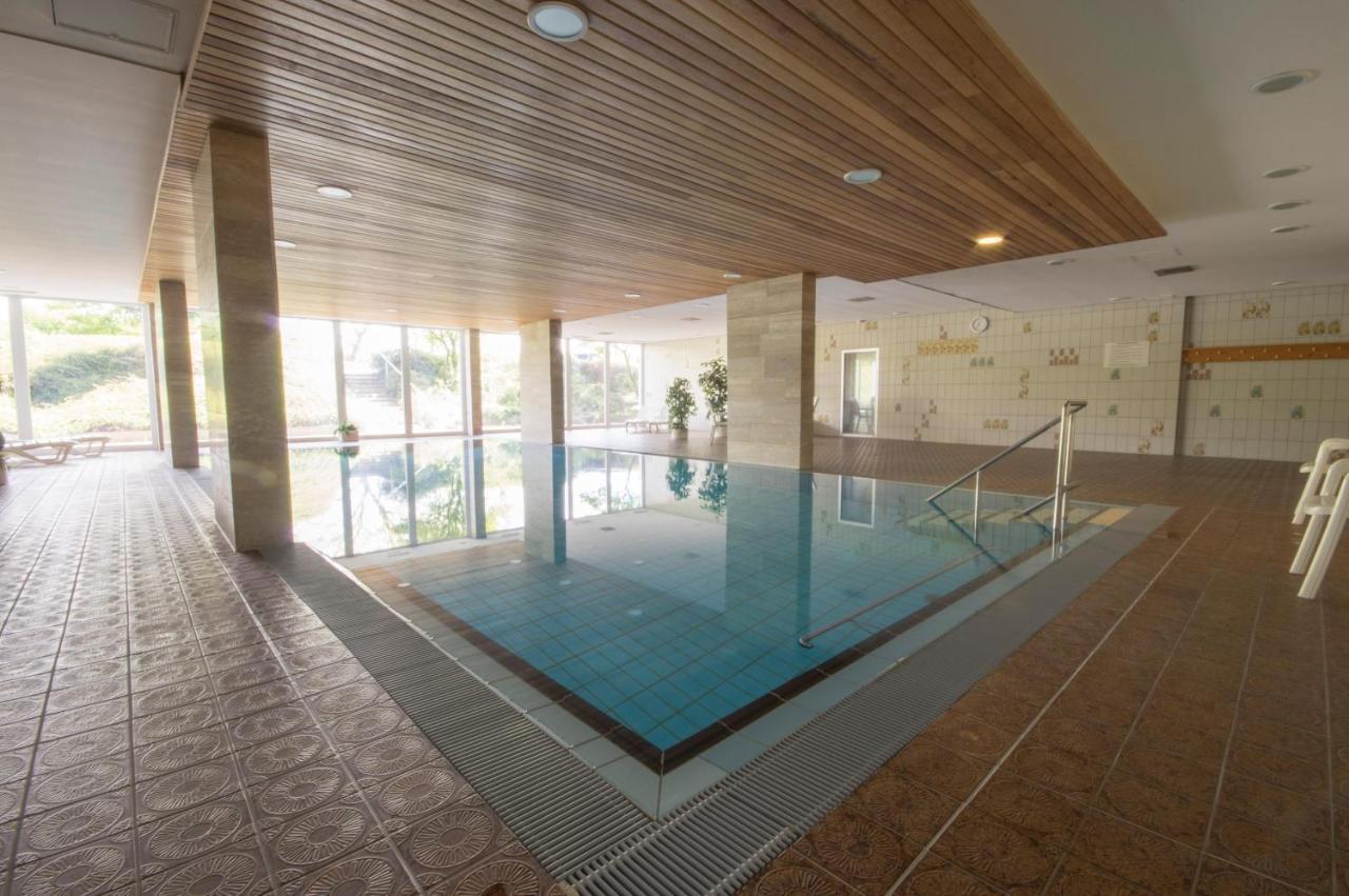 Ferienwohnung Strandnah Im Haus Frauenpreiss Fewo 60 Cuxhaven